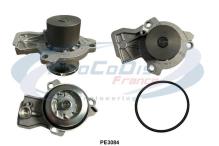 PROCODIS FRANCE PE3084