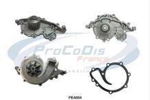 PROCODIS FRANCE PE4004