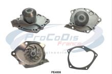 PROCODIS FRANCE PE4005