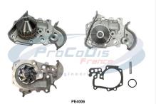 PROCODIS FRANCE PE4006