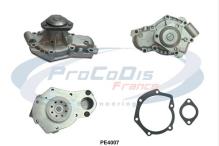 PROCODIS FRANCE PE4007