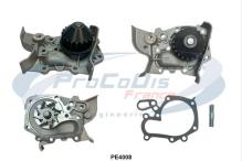 PROCODIS FRANCE PE4008