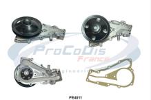 PROCODIS FRANCE PE4011