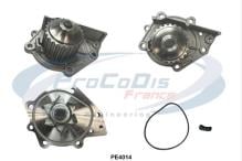 PROCODIS FRANCE PE4014