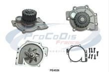 PROCODIS FRANCE PE4026