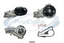 PROCODIS FRANCE PE4036