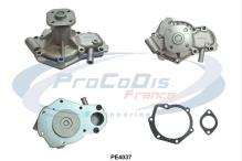 PROCODIS FRANCE PE4037