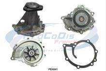 PROCODIS FRANCE PE4041