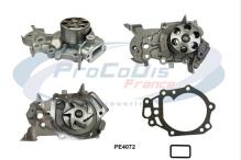 PROCODIS FRANCE PE4072