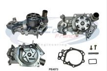 PROCODIS FRANCE PE4073