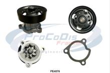 PROCODIS FRANCE PE4076