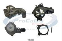 PROCODIS FRANCE PE5000