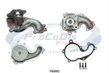 PROCODIS FRANCE PE5002