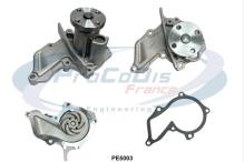 PROCODIS FRANCE PE5003
