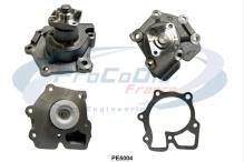 PROCODIS FRANCE PE5004