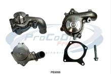 PROCODIS FRANCE PE5005