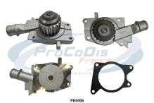 PROCODIS FRANCE PE5006