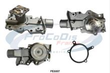 PROCODIS FRANCE PE5007