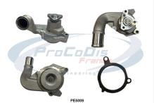 PROCODIS FRANCE PE5009
