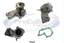 PROCODIS FRANCE PE5048