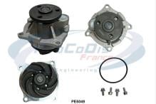 PROCODIS FRANCE PE5049