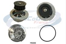 PROCODIS FRANCE PE6000