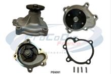 PROCODIS FRANCE PE6001