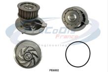PROCODIS FRANCE PE6002