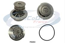 PROCODIS FRANCE PE6003