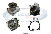 PROCODIS FRANCE PE6004