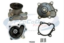 PROCODIS FRANCE PE6005