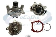 PROCODIS FRANCE PE6006