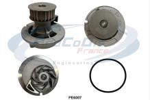 PROCODIS FRANCE PE6007