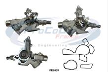 PROCODIS FRANCE PE6008