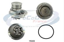 PROCODIS FRANCE PE6009