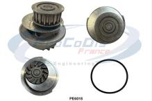 PROCODIS FRANCE PE6015
