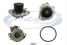 PROCODIS FRANCE PE6017
