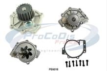 PROCODIS FRANCE PE6018