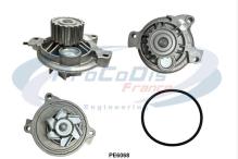 PROCODIS FRANCE PE6068