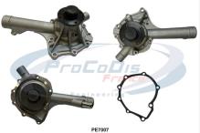 PROCODIS FRANCE PE7007