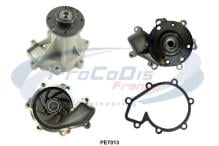 PROCODIS FRANCE PE7013
