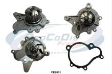 PROCODIS FRANCE PE8001