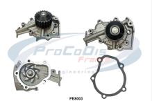 PROCODIS FRANCE PE8003