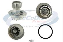 PROCODIS FRANCE PE8006