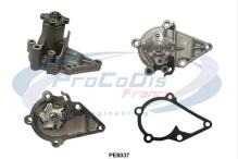 PROCODIS FRANCE PE8037