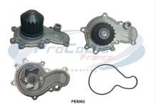 PROCODIS FRANCE PE8062