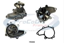 PROCODIS FRANCE PE9000