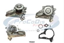PROCODIS FRANCE PE9001