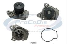 PROCODIS FRANCE PE9003