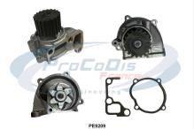 PROCODIS FRANCE PE9209